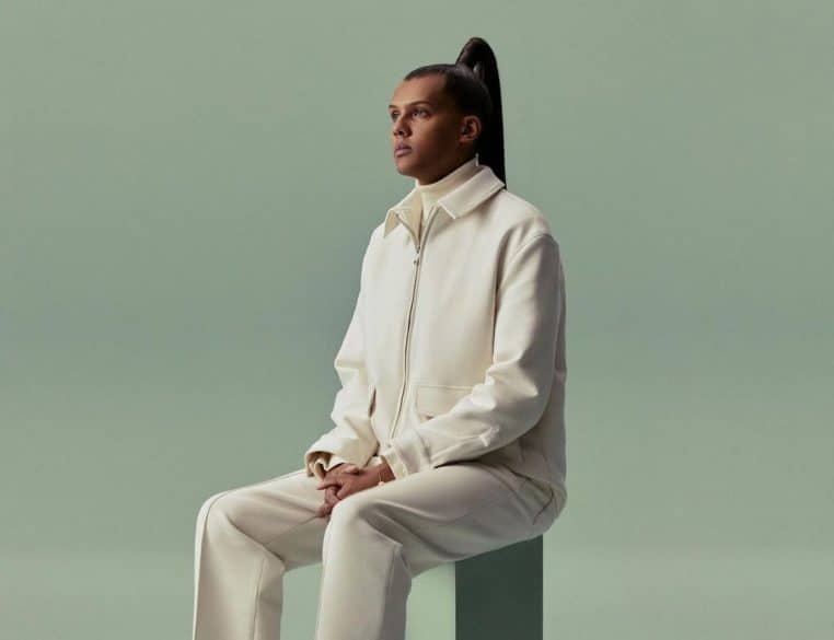 Des nouvelles inquiétantes sur la santé de Stromae – Thebuzzly