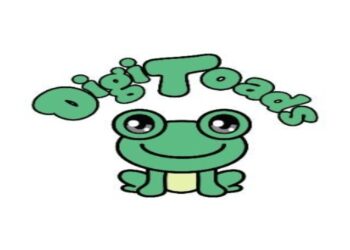 DigiToads va répertorier TOADS Meme Coin sur BitMart Exchange