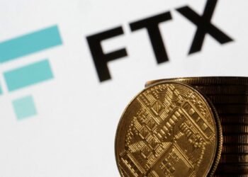 FTX Agrees to Sell LedgerX for  Million, to Seek Bankruptcy Court Approval on May 4