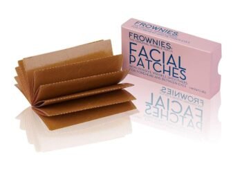 Frownies, les patchs cutanés «Botox» de TikTok fonctionnent-ils?  Les experts expliquent