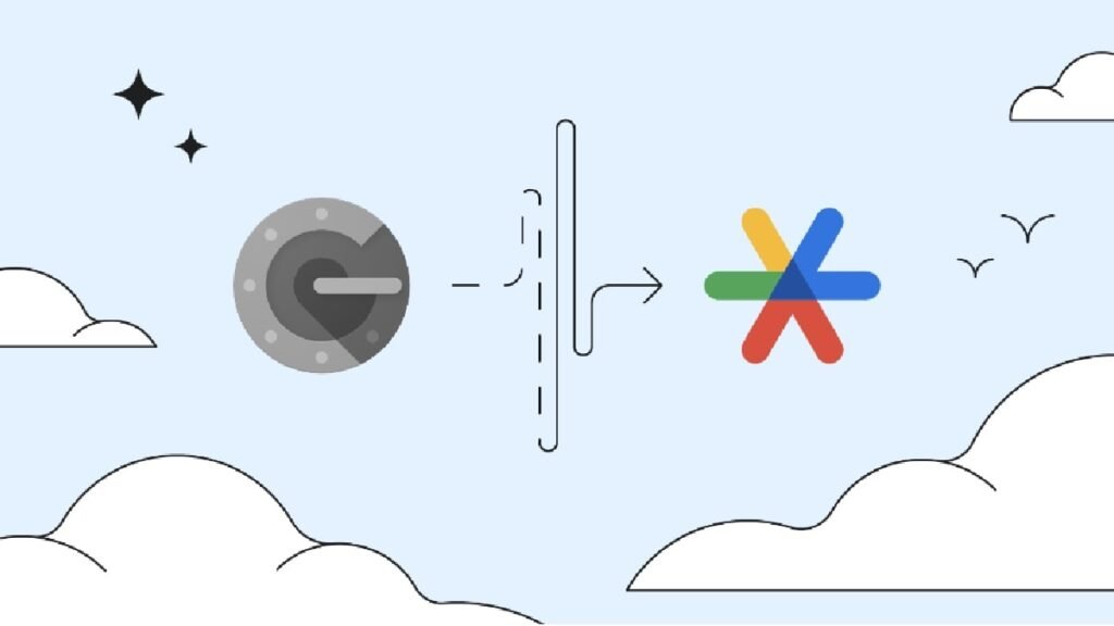Google Authenticator ajoute enfin la prise en charge de la Google Authenticator Finally Adds Support for Syncing OTPs With Google Accounts: How it Works
