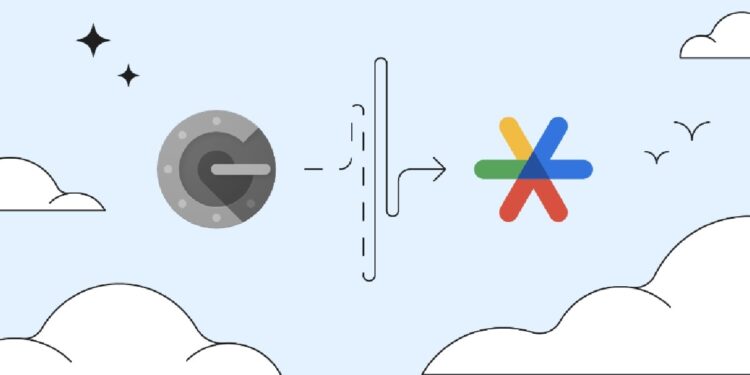 Google Authenticator Finally Adds Support for Syncing OTPs With Google Accounts: How it Works