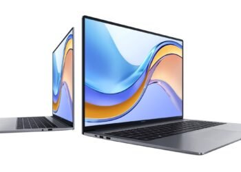 Honor MagicBook X14 (2023), Honor MagicBook X16 (2023) With Intel Core i5 CPUs Launched in India: Price, Specifications