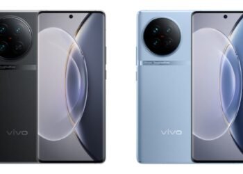 Vivo X90 Series India Launch Teased; to Feature 1-inch Sony IMX989 Main Camera, MediaTek Dimensity 9200 SoC