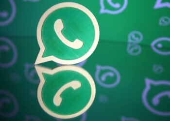 Le mode compagnon de WhatsApp serait déployé sur tous les bêta-testeurs Android