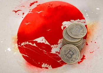 Les échanges cryptographiques non enregistrés font face à des avertissements de la FSA du Japon - CryptoMode