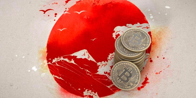 Les échanges cryptographiques non enregistrés font face à des avertissements de la FSA du Japon - CryptoMode