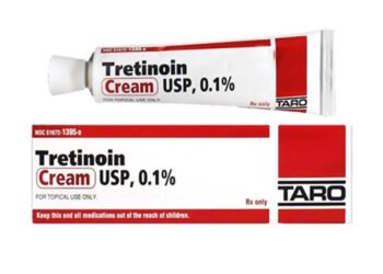 Les meilleurs produits anti-acné pour hommes