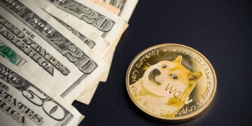 L'intérêt pour l'achat de Dogecoin monte en flèche alors qu'Elon Musk change le logo Twitter - CryptoMode