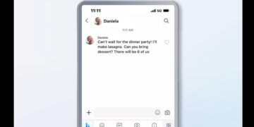 Microsoft Adds Bing AI Chatbot to SwiftKey Keyboard on Android and iOS: All Details