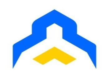 Minnapad embarque Inafune et Ishii pour le lancement de Gaming DAO