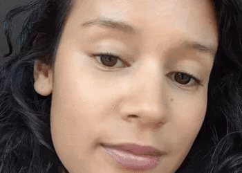 Olaplex Lashbond Review - Voir les vidéos