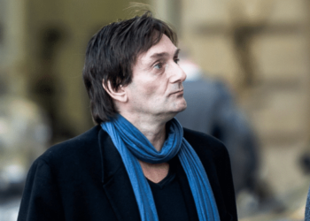 Pierre Palmade : cette remarque qui ne passe pas avec la soeur de l'humoriste