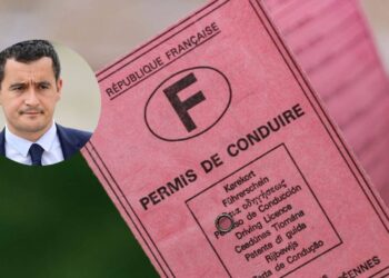 Points sur le permis : Ce qui va changer bientôt