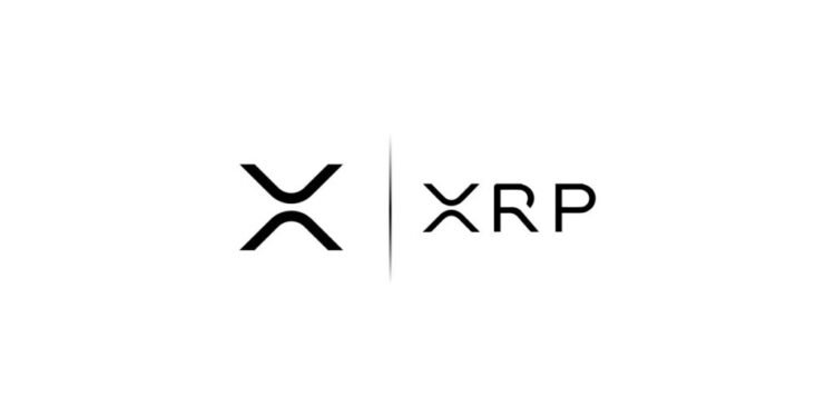 Pourquoi XRP n'est pas une sécurité selon l'avocat Jeremy Hogan - CryptoMode