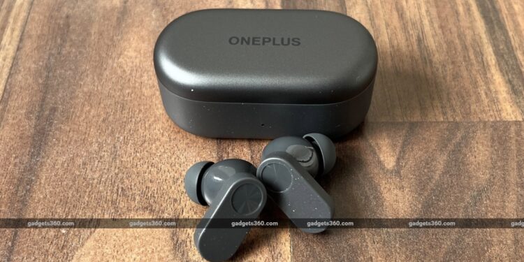 OnePlus Nord Buds 2 First Impressions: What