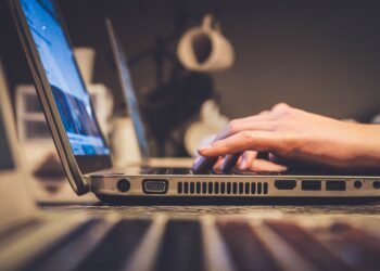 Quel fournisseur d'hébergement Web vous convient le mieux ?
