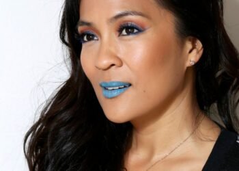 rouge à lèvres mac chromat shockvalue