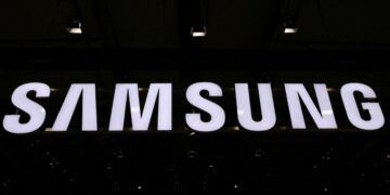 Samsung Faces $303 Million Jury Verdict for Patent Infringement