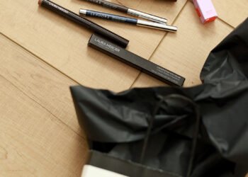 Surf du samedi 22 avril 2023 !