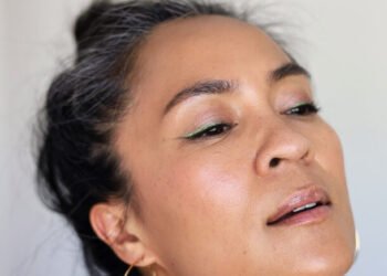 Surf du samedi 29 avril 2023 !