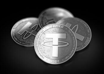 Tether liste noire de façon controversée l'adresse du validateur impliquée dans l'exploit MEV de 25 millions de dollars - CryptoMode