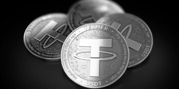 Tether liste noire de façon controversée l'adresse du validateur impliquée dans l'exploit MEV de 25 millions de dollars - CryptoMode