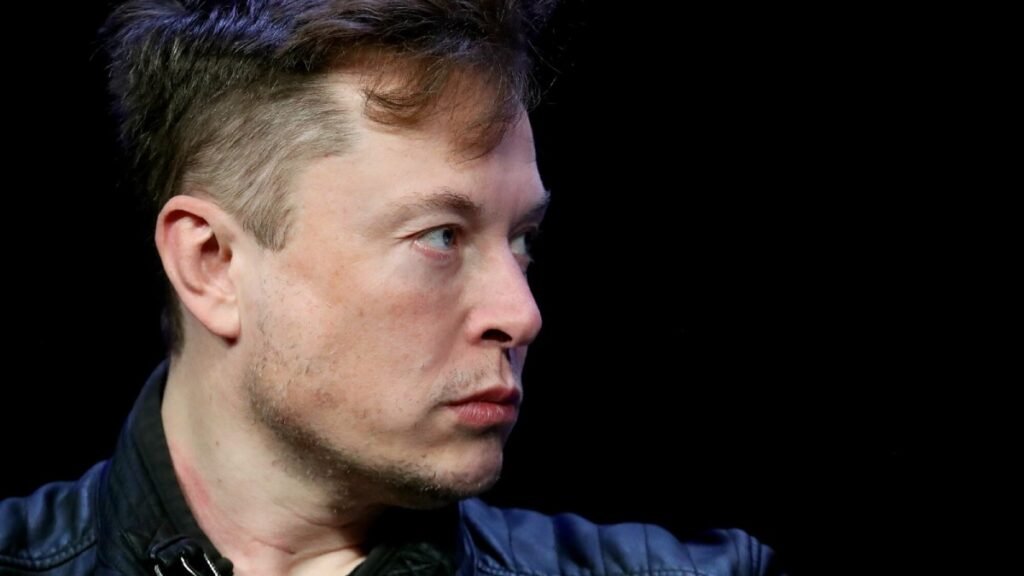 La nouvelle nomination du PDG de Twitter pourrait permettre à Elon Musk de se concentrer sur Tesla et de supprimer les distractions – Thebuzzly