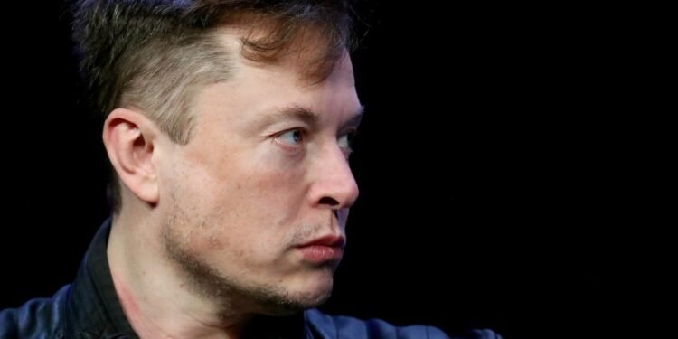 La nouvelle nomination du PDG de Twitter pourrait permettre à Elon Musk de se concentrer sur Tesla et de supprimer les distractions – Thebuzzly