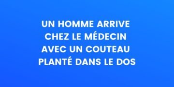 Lorsqu'il ouvre sa boîte d'œufs, il est complètement dégoûté par un œuf à la coquille froissée ! – Thebuzzly