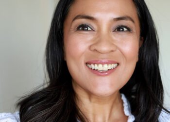 Un vendredi façon Chanel