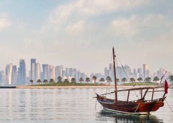 Voici les 10 pays les plus riches du monde - TDN