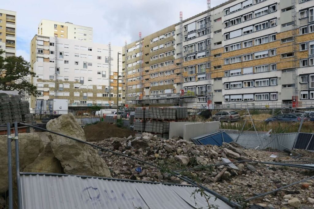 cd71c8d_1680676985345-20230404lpa7640jpeg peines de prison prononcées après la mort de deux ouvriers sur un chantier de rénovation