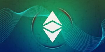 Prix ​​​​Ethereum Classic: le prix ETC se prépare-t-il pour le Golden Crossover?