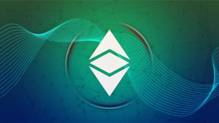 Prix ​​​​Ethereum Classic: le prix ETC se prépare-t-il pour le Golden Crossover? – Thebuzzly