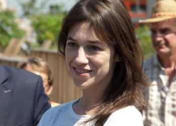 la photo sensationnelle !