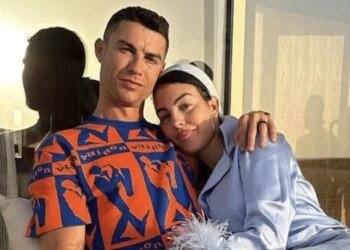 la vérité derrière leur rencontre sur le point de rompre