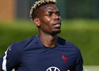 le marabout fait des révélations sur Kylian Mbappé