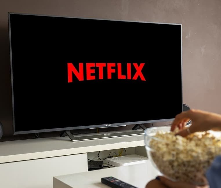 plate-forme de streaming Utilisation gratuite de Netflix gratuite