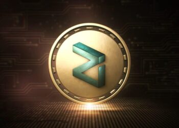 ZIL Crypto succombe à la volatilité