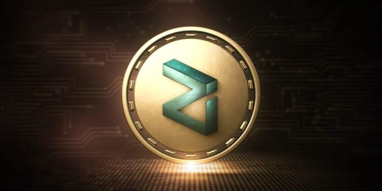 ZIL Crypto succombe à la volatilité