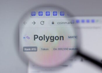 Prévision de prix Polygon MATIC alors que les altcoins attendent le prochain mouvement de Bitcoin