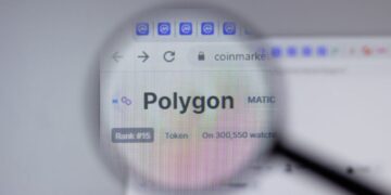 Prévision de prix Polygon MATIC alors que les altcoins attendent le prochain mouvement de Bitcoin