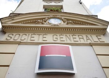 A la Société Générale, un cas emblématique de discrimination syndicale