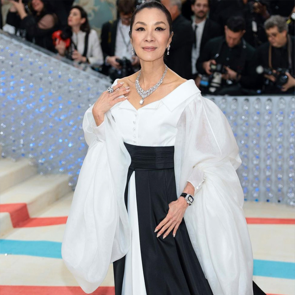 michelle-yeoh-met-gala-23