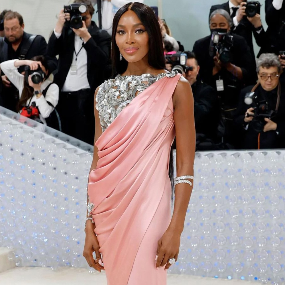 naomi-campbell-met-gala-23