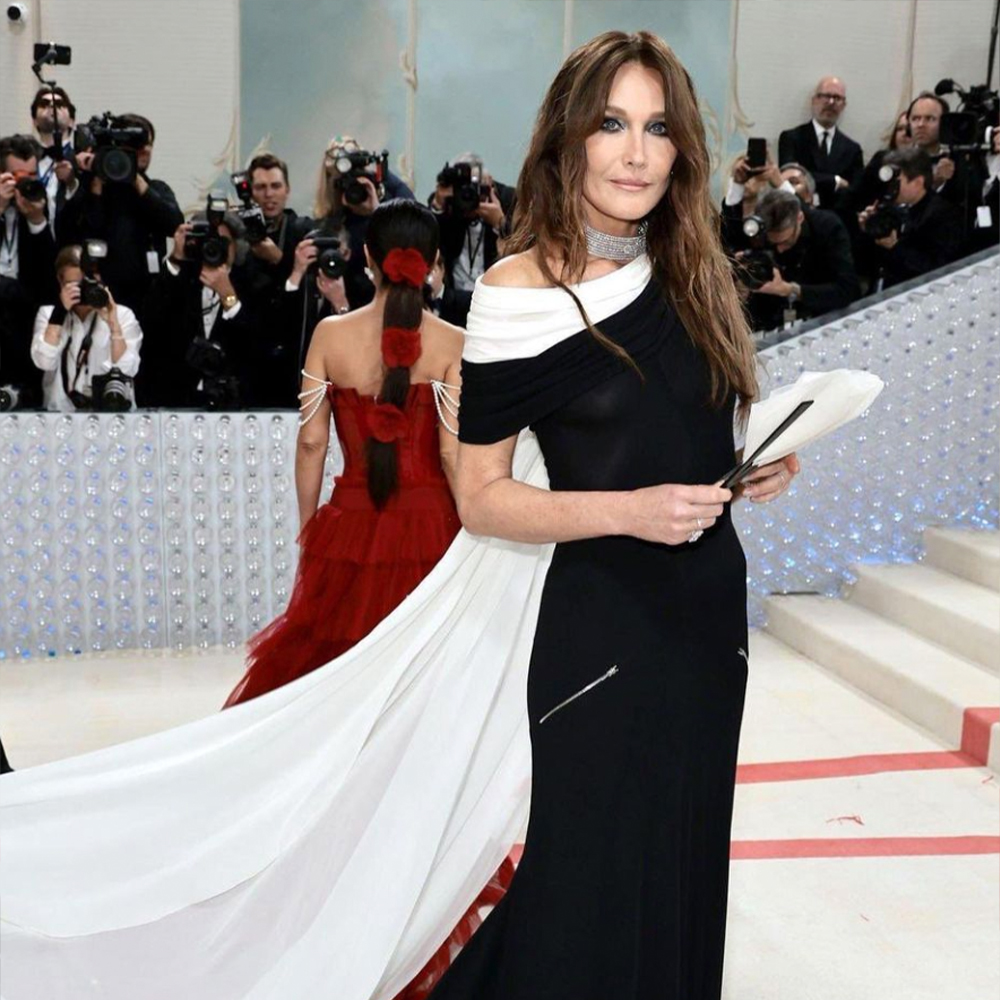 carla-bruni-met-gala-23