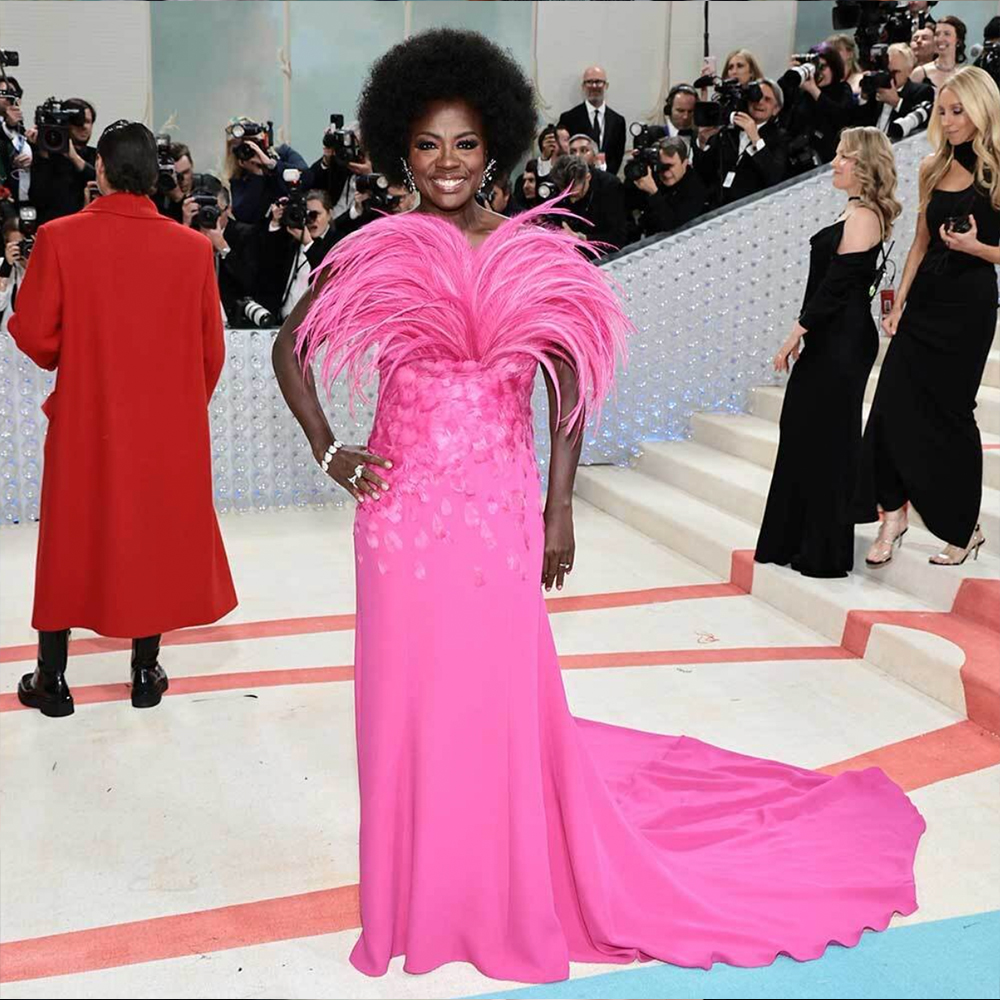 viola-davis-met-gala-23