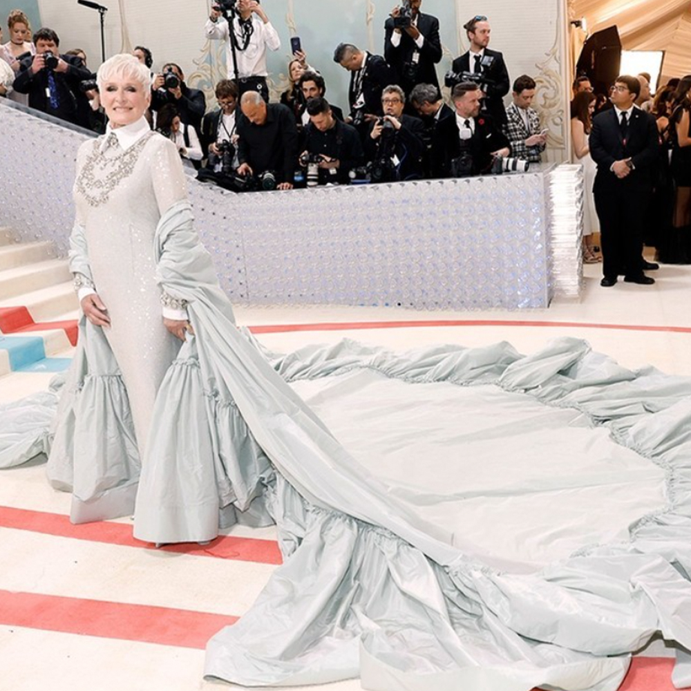 glenn-close-met-gala-23