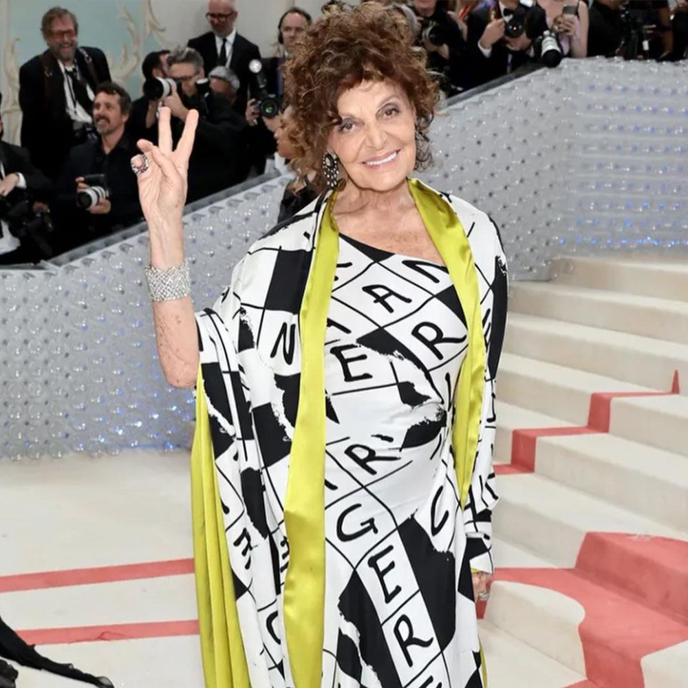 diane-von-furstenberg-met-gala-23